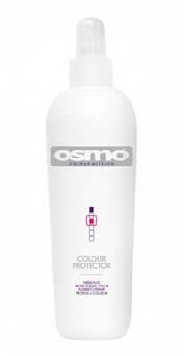 Osmo Colour Mission Boyalı Saçlar İçin Sprey Maske